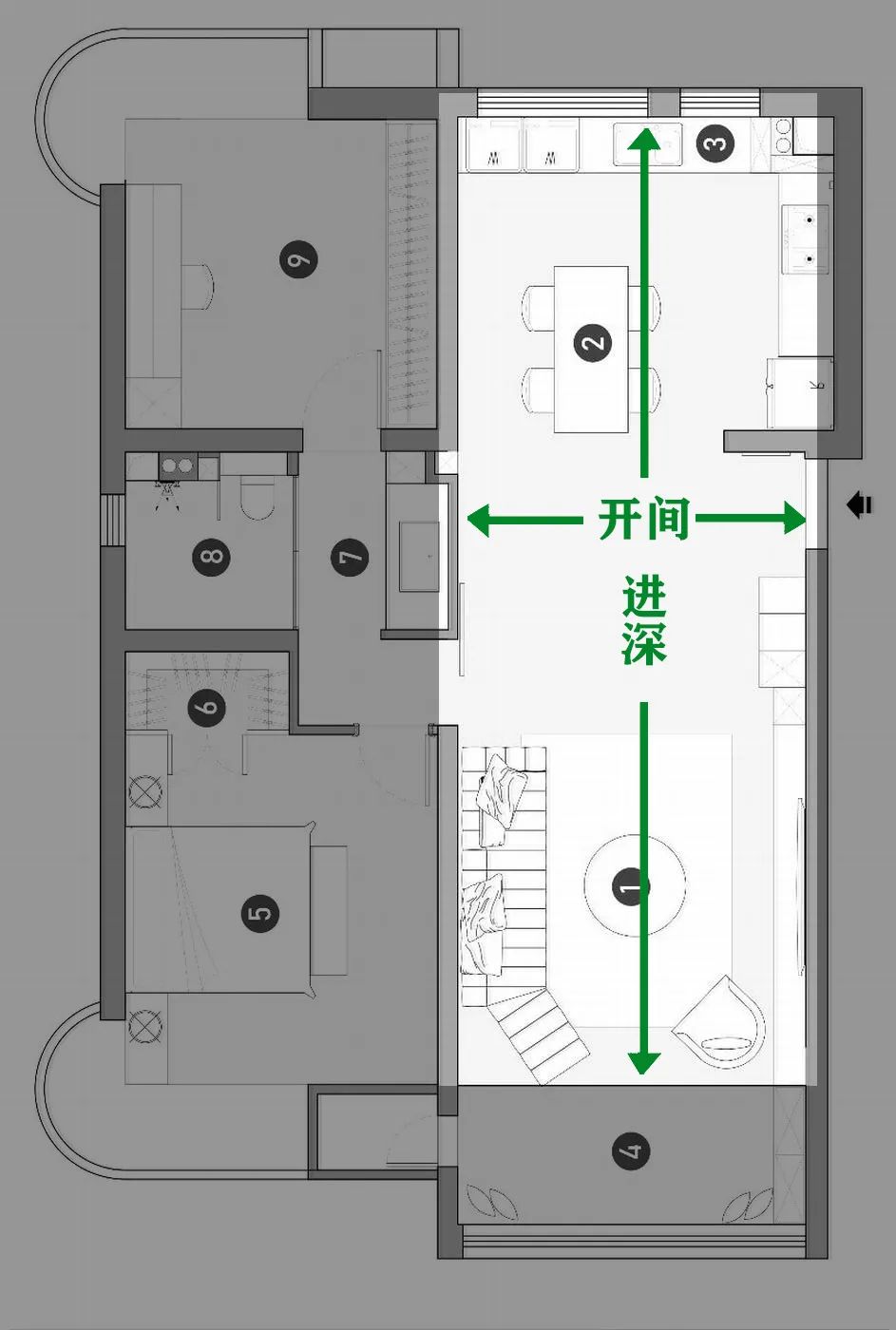 開間進(jìn)深.jpg